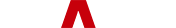 HUAYEE logo