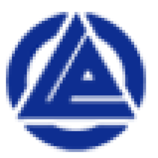 RIPPA logo