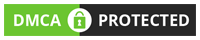 DMCA Protected